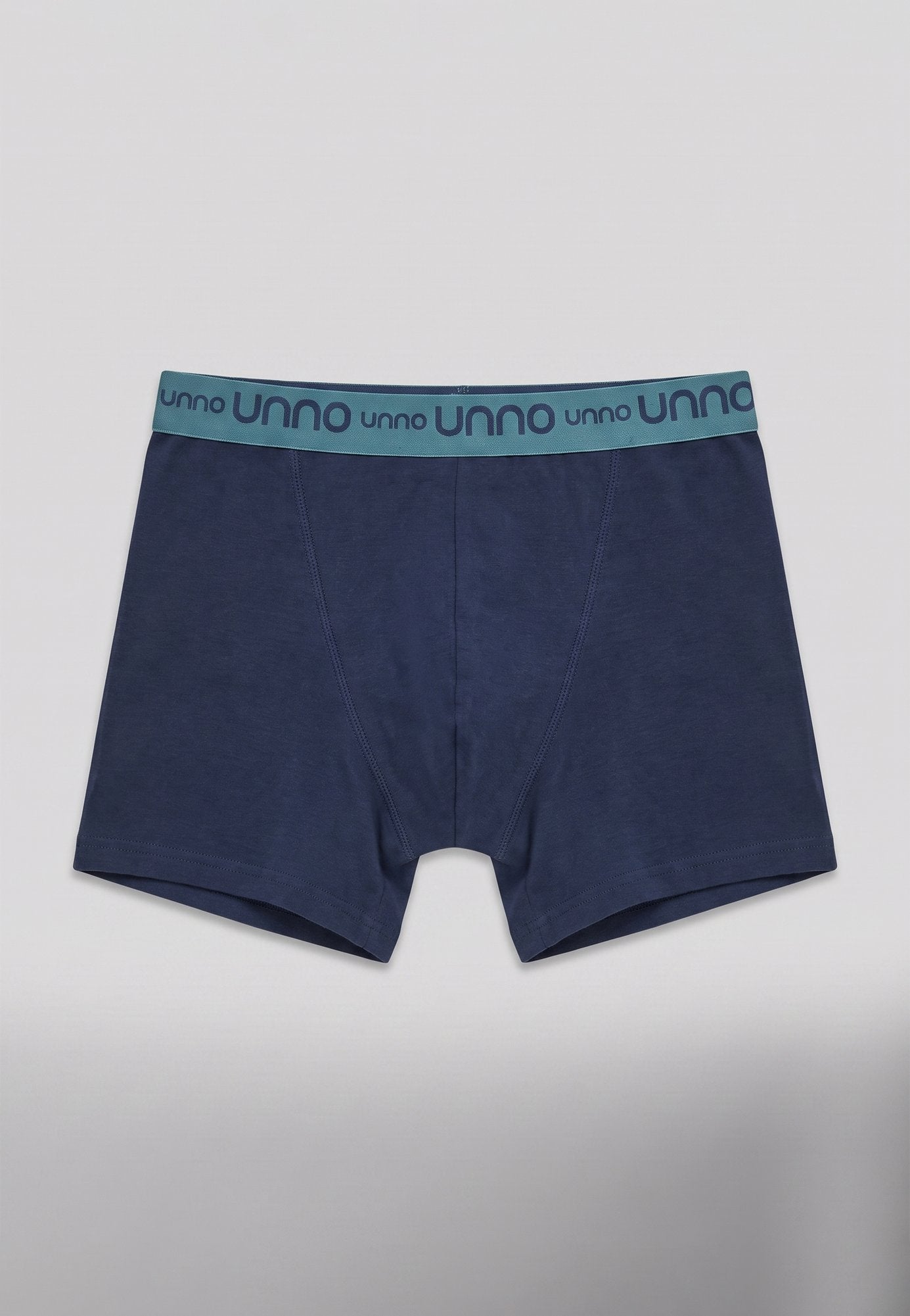 Unno Unno Boxer — Marine